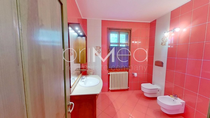 Til salg  Hus region Burgas , Medovo , 380 kvm | 94443186 - billede [7]