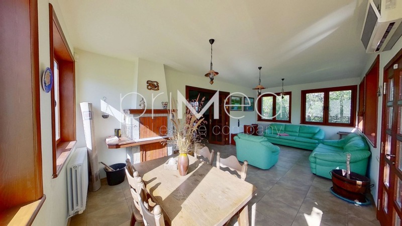 Til salg  Hus region Burgas , Medovo , 380 kvm | 94443186 - billede [2]