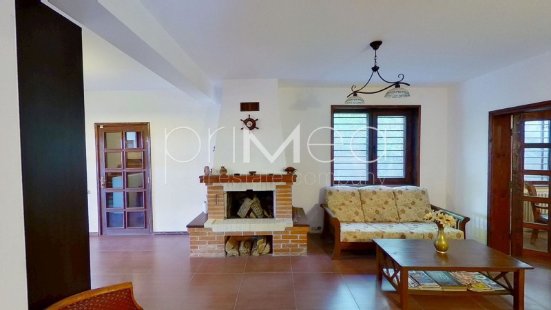 Til salg  Hus region Burgas , Medovo , 380 kvm | 94443186 - billede [10]
