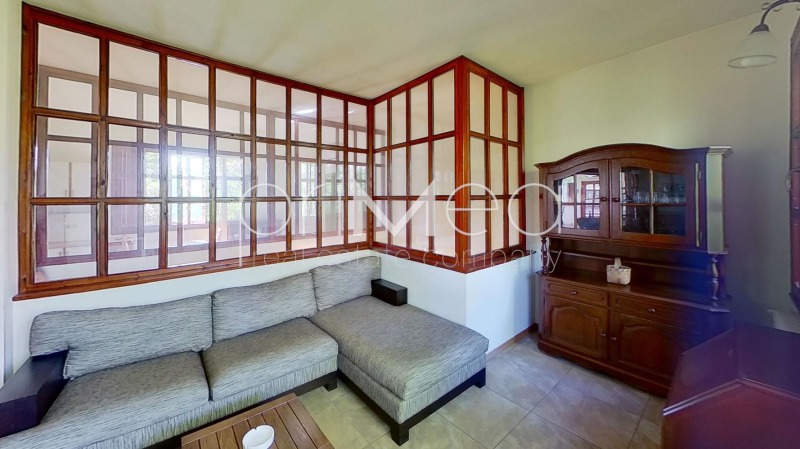Til salg  Hus region Burgas , Medovo , 380 kvm | 94443186 - billede [14]