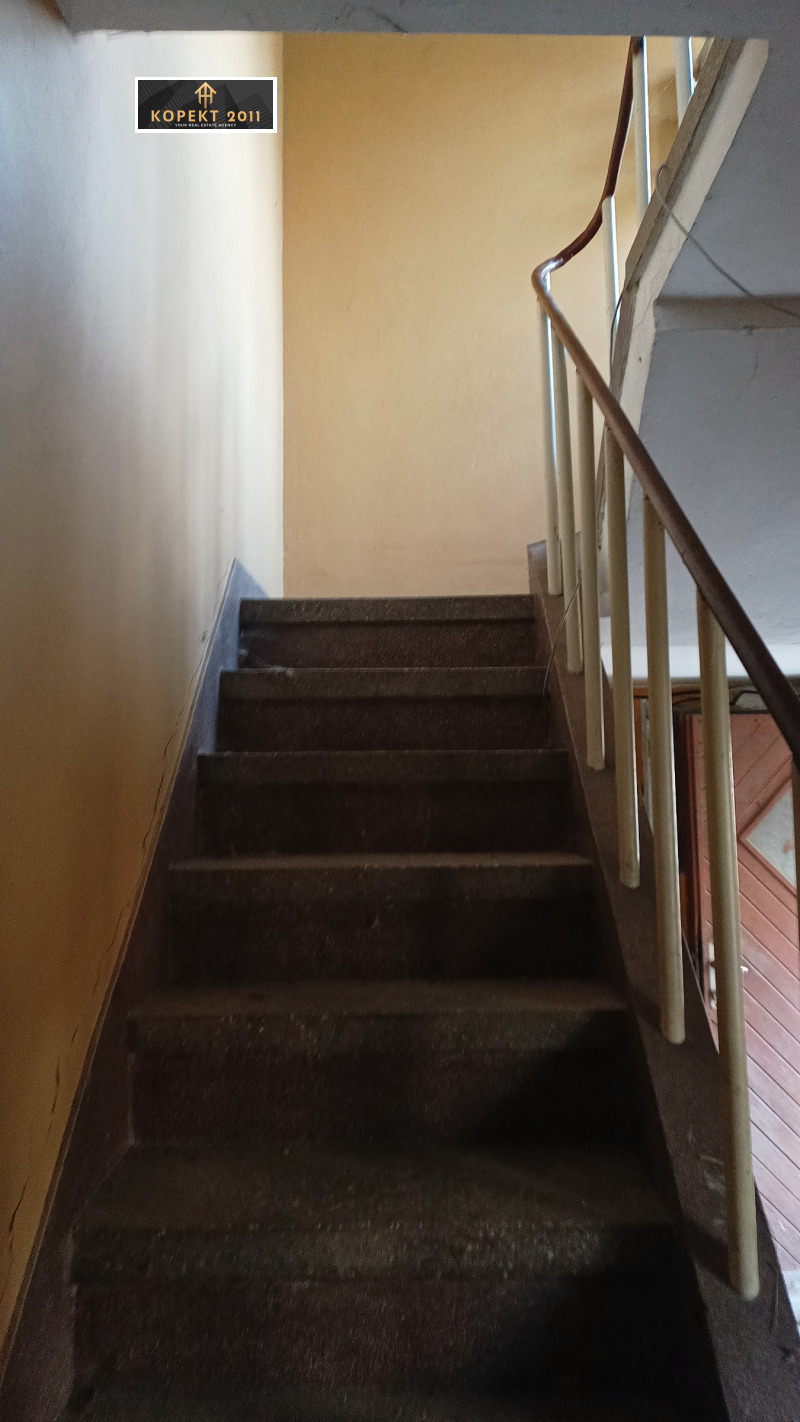 Продава КЪЩА, гр. Русе, Родина 3, снимка 3 - Къщи - 52620869