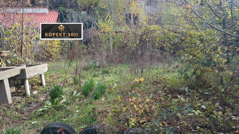 Продава КЪЩА, гр. Русе, Родина 3, снимка 2 - Къщи - 52620869