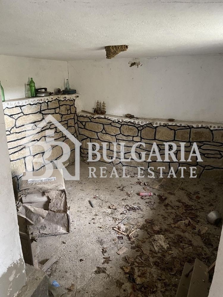 Продава КЪЩА, гр. Ботевград, област София област, снимка 6 - Къщи - 54421059