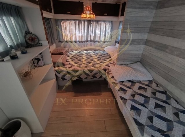 Продава КЪЩА, с. Лозенец, област Бургас, снимка 6 - Къщи - 54678375