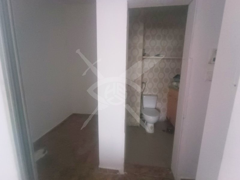 Продава  Магазин град Бургас , Център , 23 кв.м | 32542548 - изображение [5]