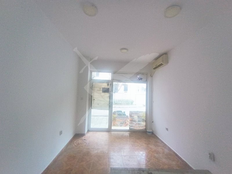 Продава  Магазин град Бургас , Център , 23 кв.м | 32542548