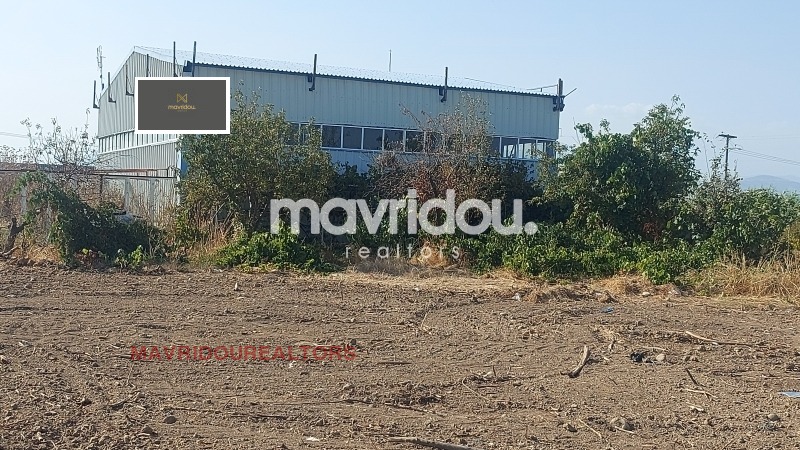 Продава ПРОМ. ПОМЕЩЕНИЕ, Извън страната, област Извън страната, снимка 3 - Производствени сгради - 52625355