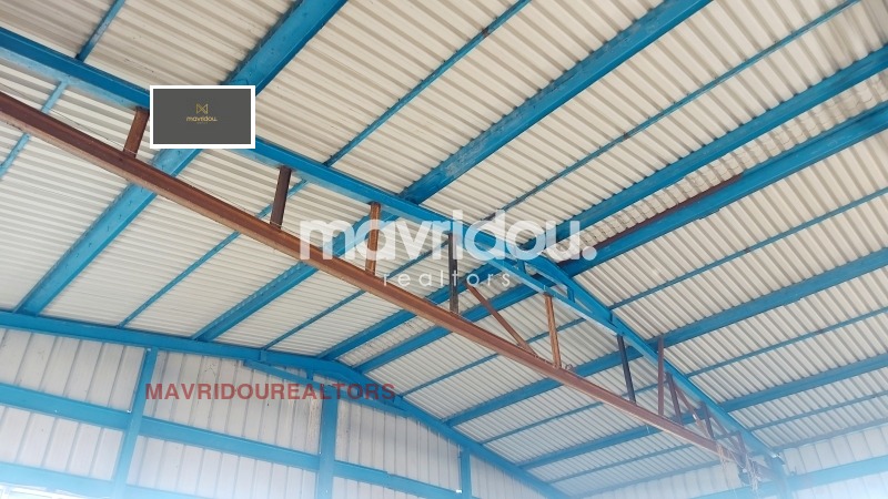 Продава ПРОМ. ПОМЕЩЕНИЕ, Извън страната, област Извън страната, снимка 9 - Производствени сгради - 52625355