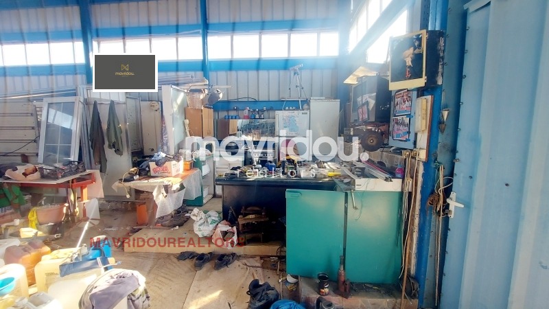 Продава ПРОМ. ПОМЕЩЕНИЕ, Извън страната, област Извън страната, снимка 2 - Производствени сгради - 52625355