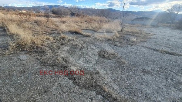Προς πώληση  Οικόπεδο περιοχή Plovdiv , Παρβενετσ , 3170 τ.μ | 41723369 - εικόνα [3]