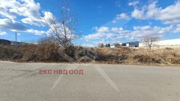 Προς πώληση  Οικόπεδο περιοχή Plovdiv , Παρβενετσ , 3170 τ.μ | 41723369 - εικόνα [2]