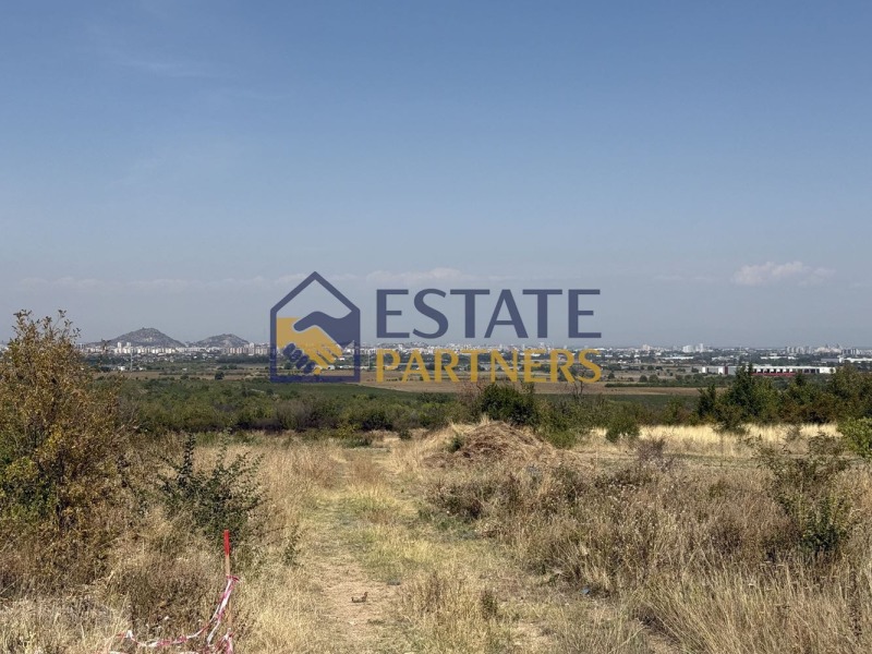 Продава ПАРЦЕЛ, с. Белащица, област Пловдив