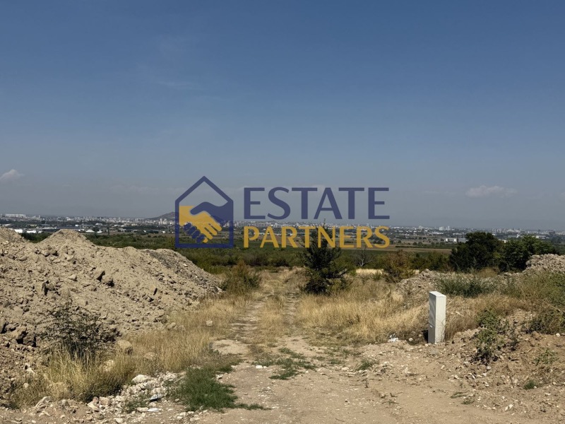 Продава ПАРЦЕЛ, с. Белащица, област Пловдив, снимка 2 - Парцели - 52655633