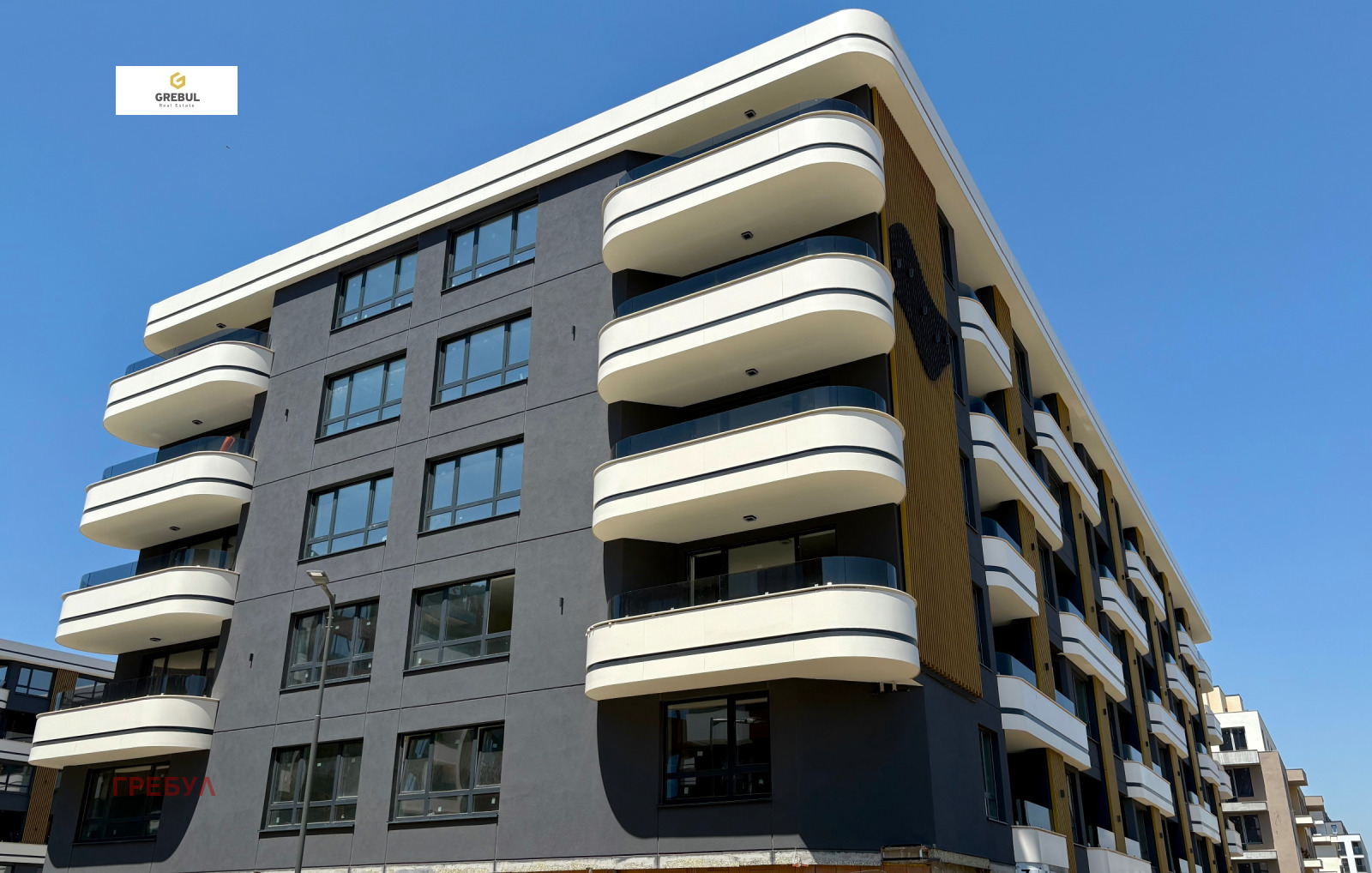 Продава 1-СТАЕН, гр. София, Студентски град, снимка 2 - Апартаменти - 51751879