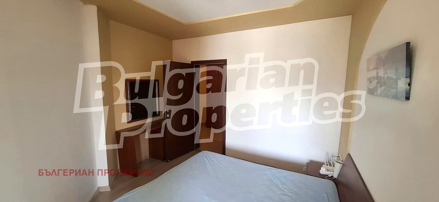 Продава 2-СТАЕН, гр. Созопол, област Бургас, снимка 10 - Апартаменти - 54254774