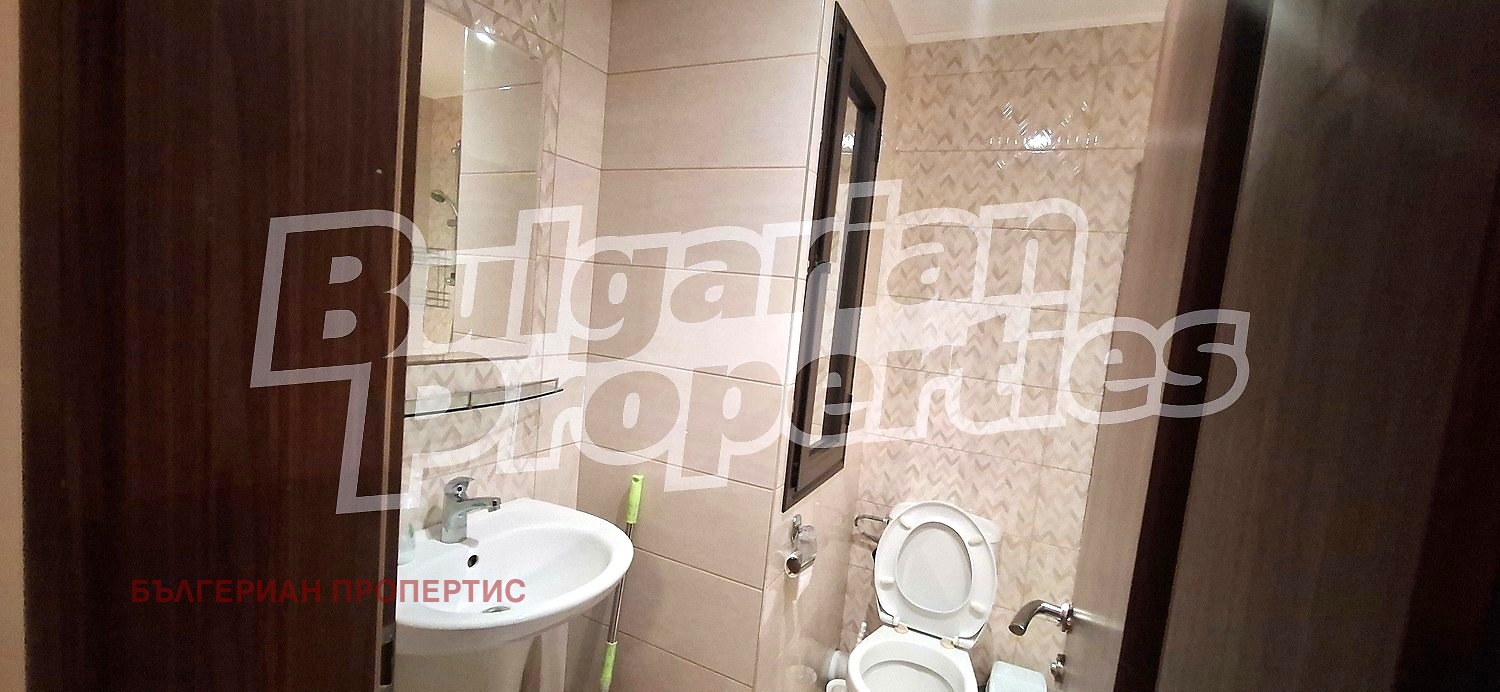 Продава 2-СТАЕН, гр. Созопол, област Бургас, снимка 12 - Апартаменти - 54254774