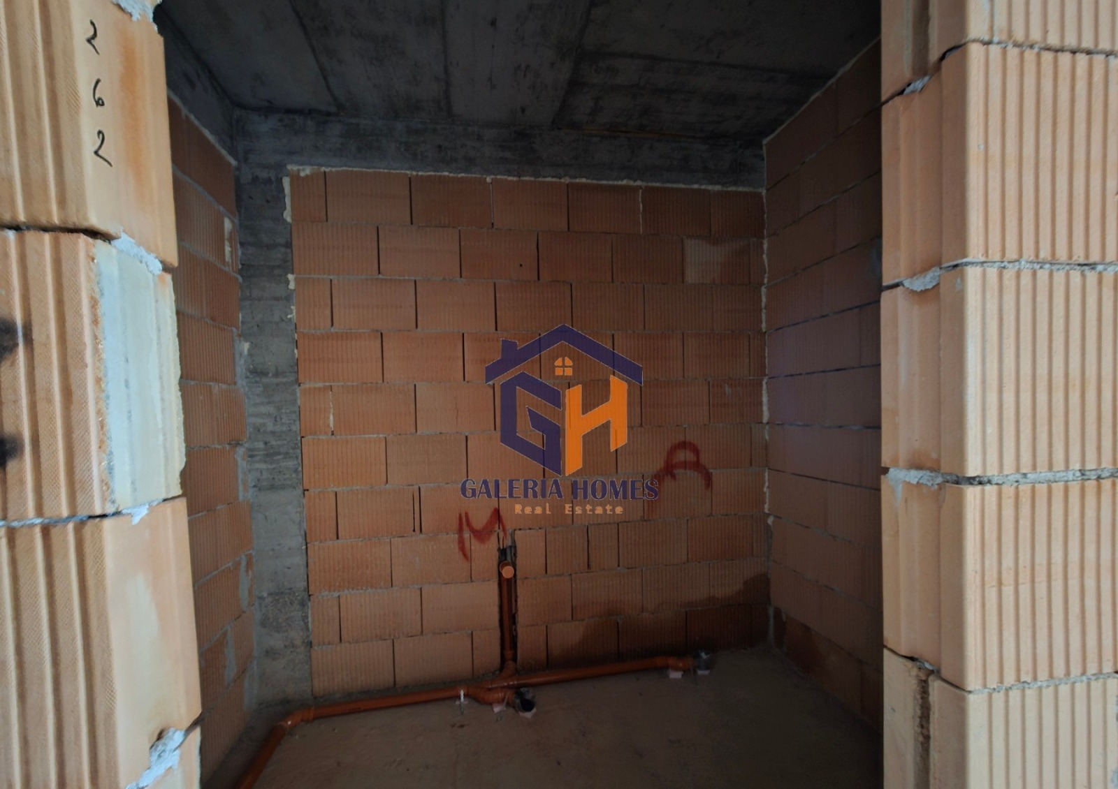 Продава 2-СТАЕН, гр. Бургас, Сарафово, снимка 4 - Апартаменти - 54408857