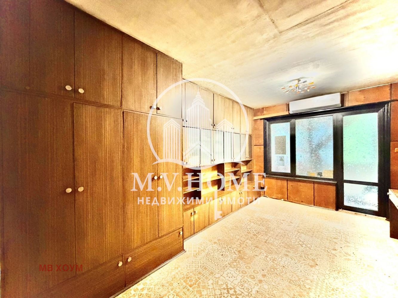Продава 2-СТАЕН, гр. София, Сухата река, снимка 4 - Апартаменти - 55024133