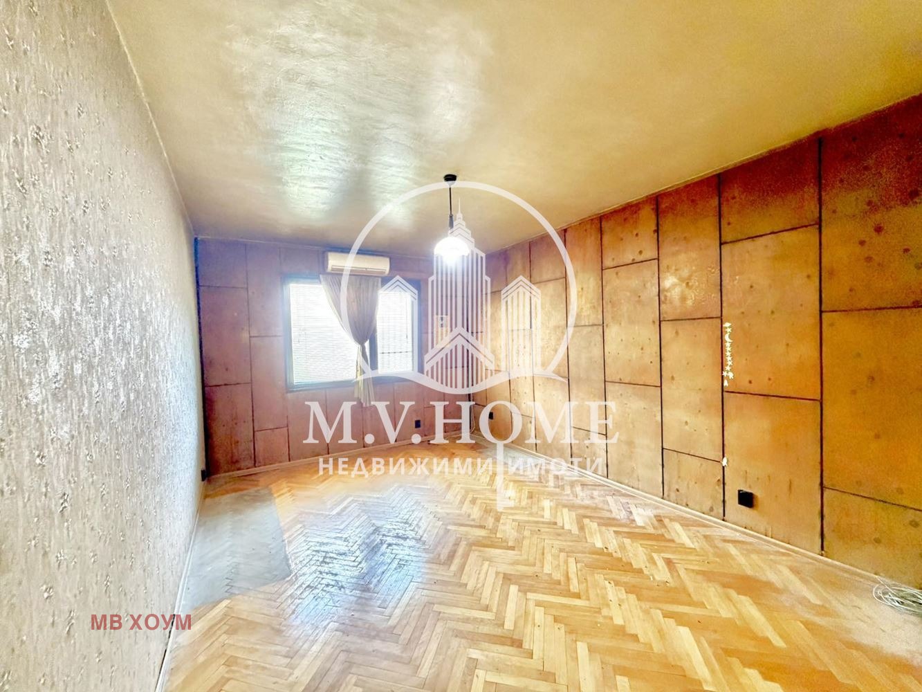 Продава 2-СТАЕН, гр. София, Сухата река, снимка 2 - Апартаменти - 55024133