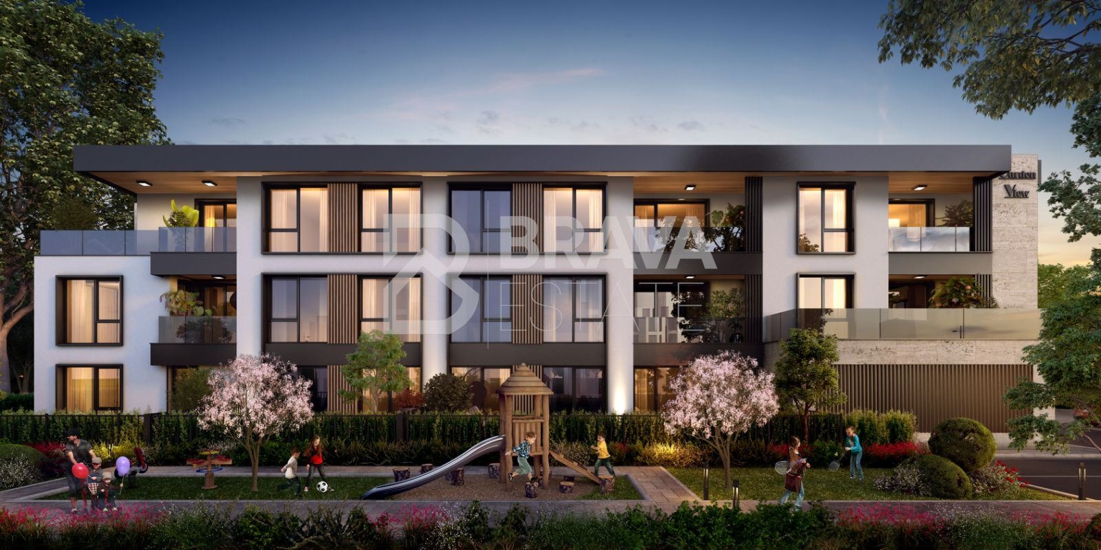 Продава 3-СТАЕН, гр. Пловдив, Христо Смирненски