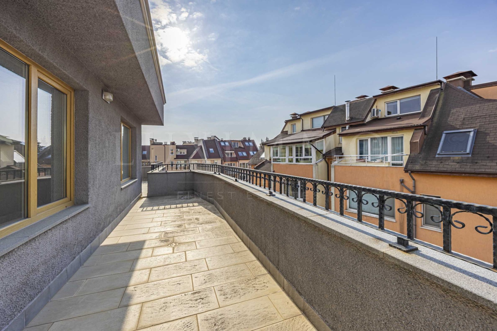 Продава 3-СТАЕН, гр. София, Манастирски ливади, снимка 6 - Апартаменти - 53933199