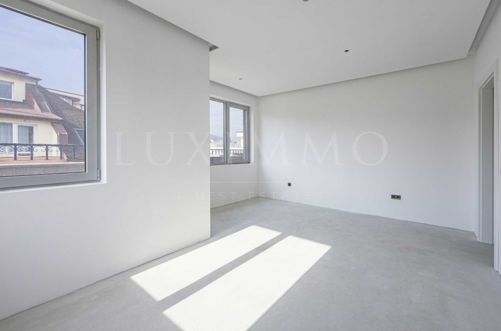 Продава 3-СТАЕН, гр. София, Манастирски ливади, снимка 12 - Апартаменти - 53933199