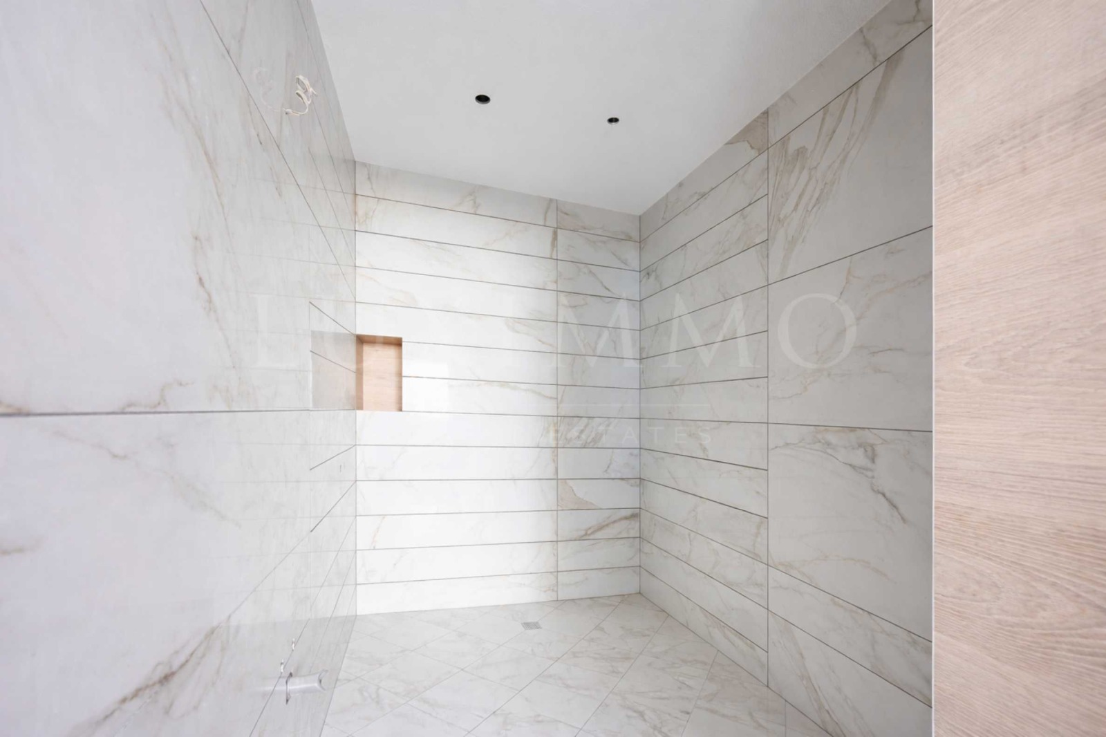 Продава 3-СТАЕН, гр. София, Манастирски ливади, снимка 13 - Апартаменти - 53933199