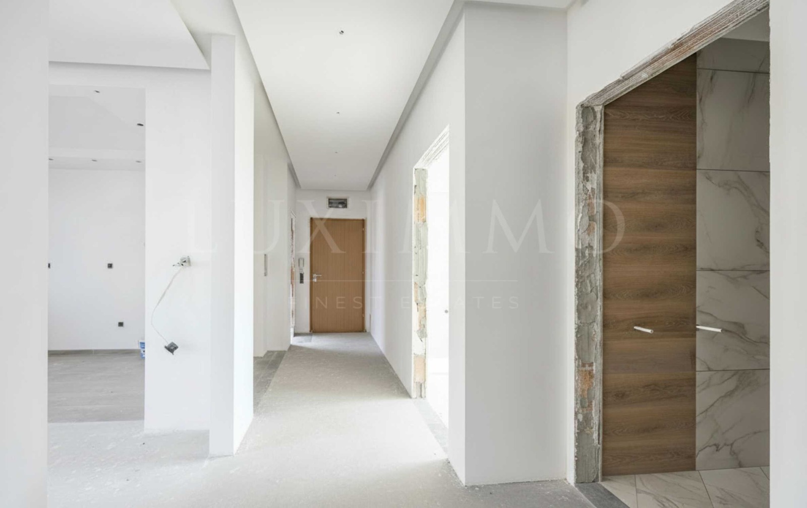 Продава 3-СТАЕН, гр. София, Манастирски ливади, снимка 9 - Апартаменти - 53933199