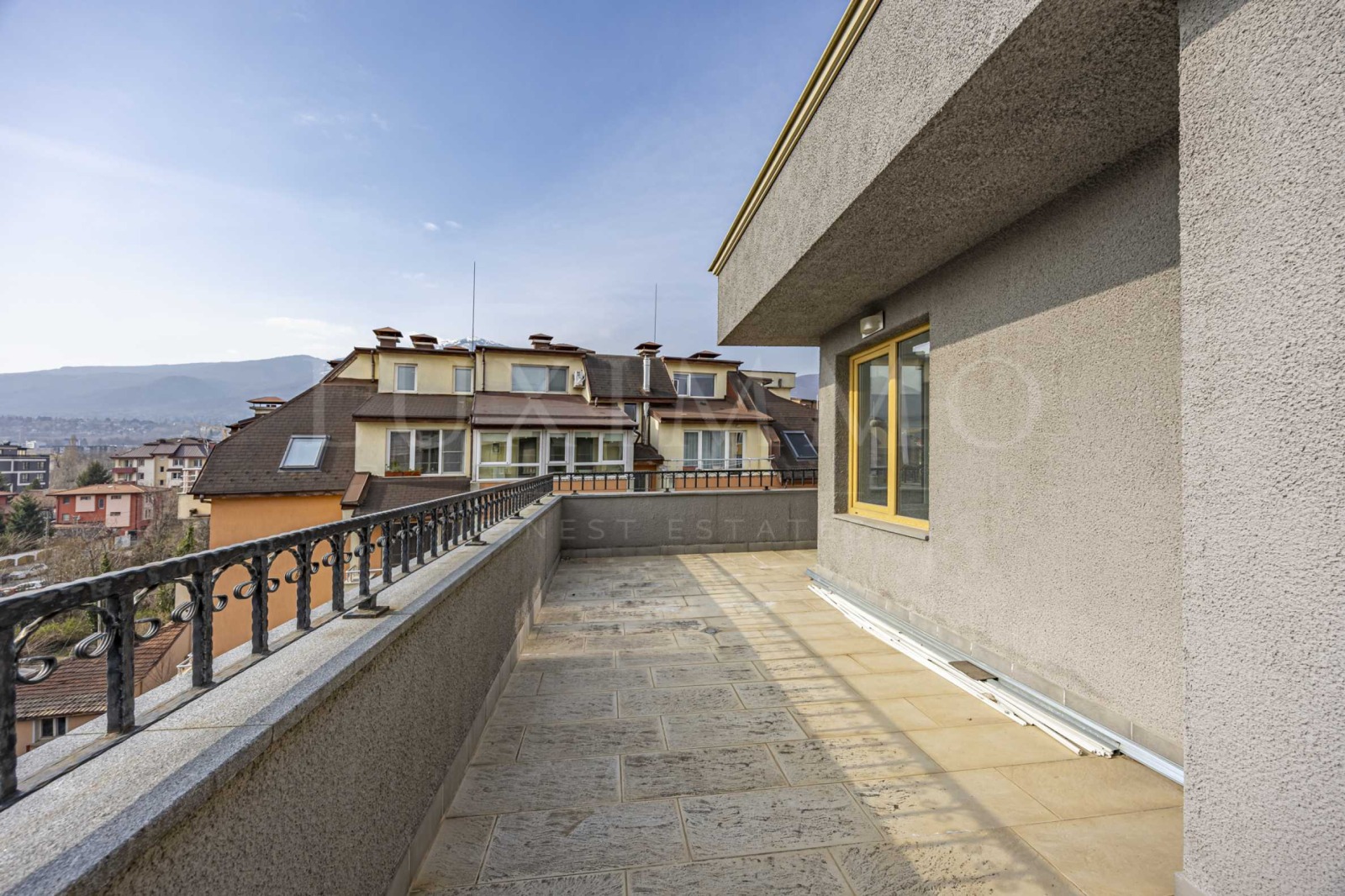 Продава 3-СТАЕН, гр. София, Манастирски ливади, снимка 4 - Апартаменти - 53933199