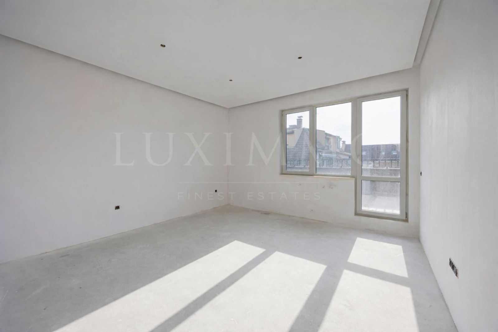 Продава 3-СТАЕН, гр. София, Манастирски ливади, снимка 10 - Апартаменти - 53933199