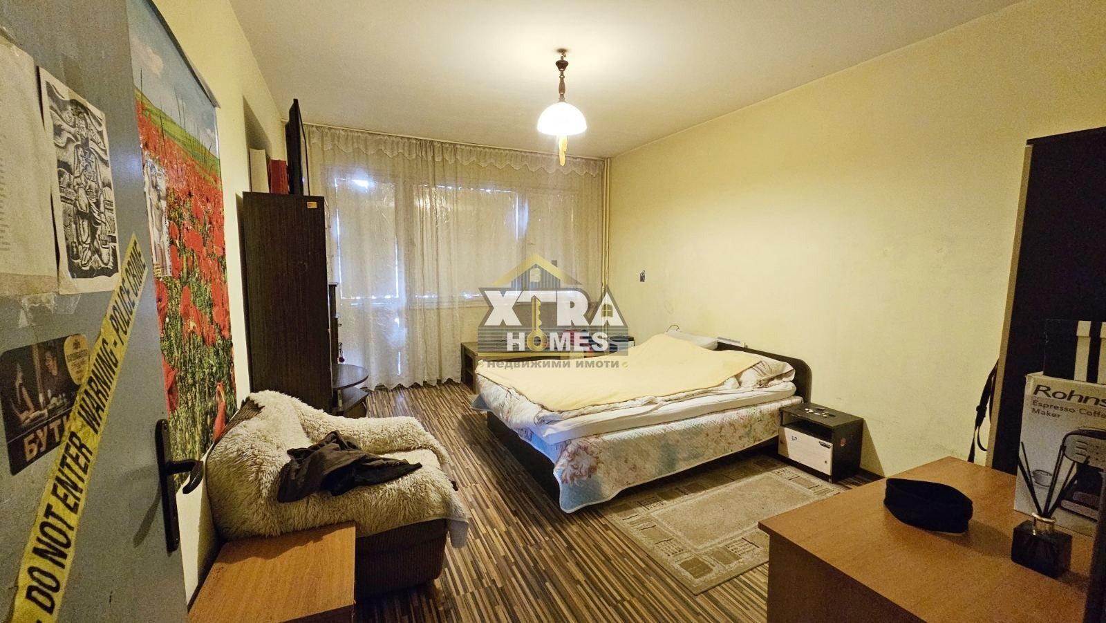 Продава 3-СТАЕН, гр. София, Младост 3, снимка 5 - Апартаменти - 54104809