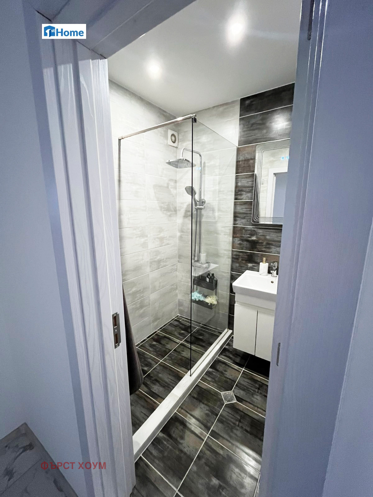 Продава 3-СТАЕН, гр. София, Красно село, снимка 16 - Апартаменти - 54339032