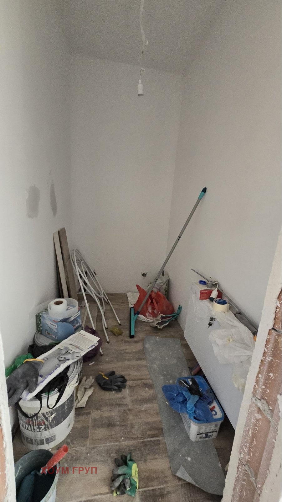 Продава 3-СТАЕН, гр. София, Красно село, снимка 9 - Апартаменти - 55778698