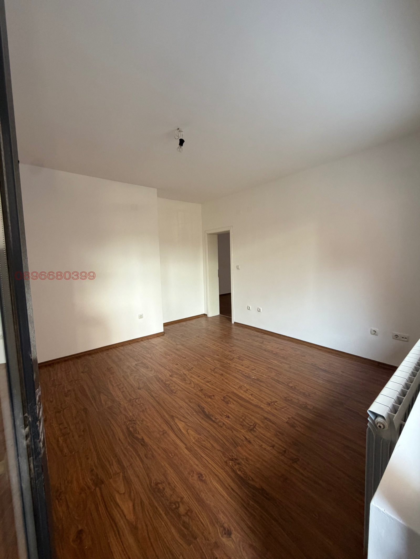 Продава ОФИС, гр. София, Манастирски ливади, снимка 2 - Офиси - 53813475