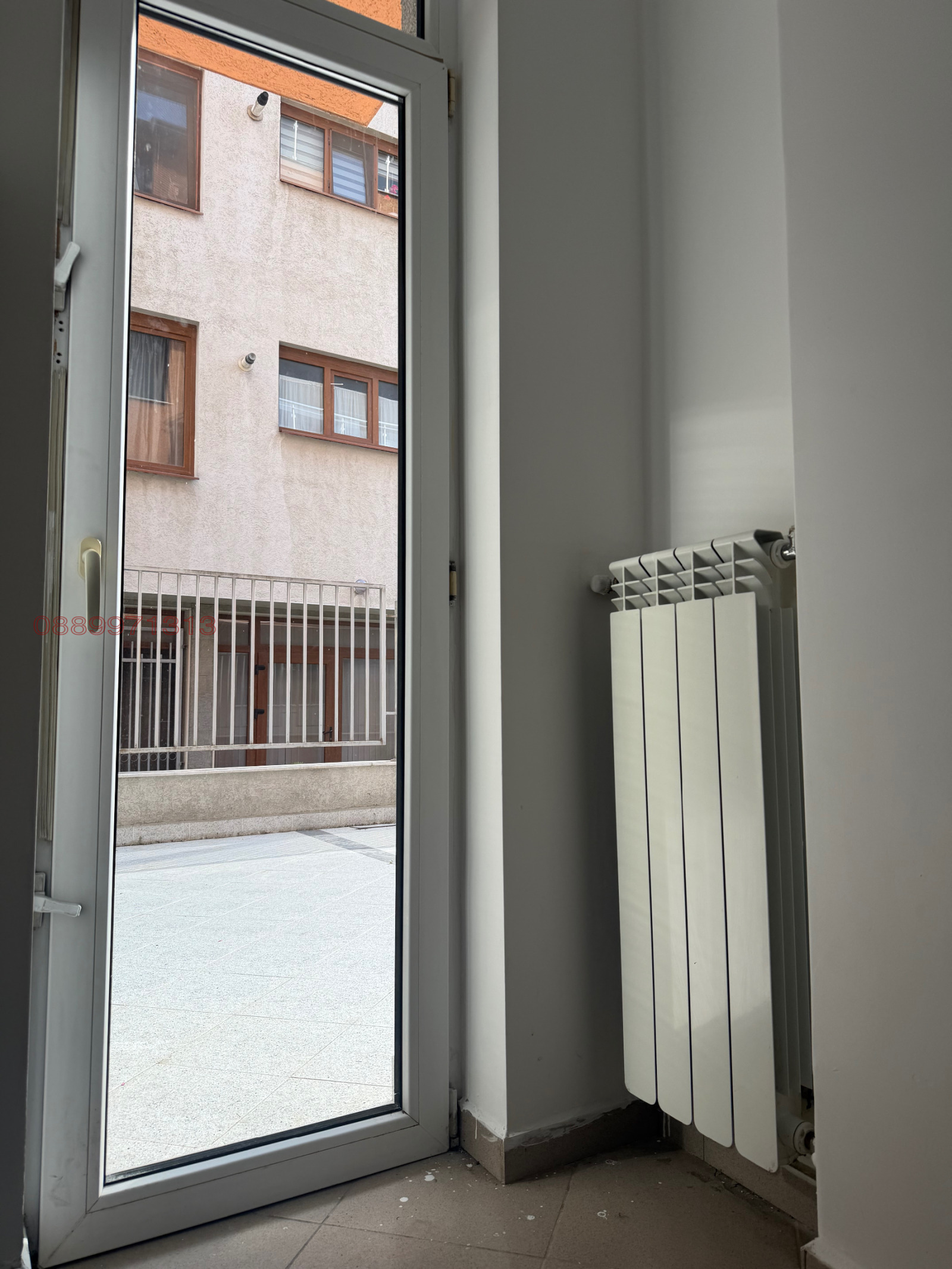 Продава ОФИС, гр. София, Манастирски ливади, снимка 8 - Офиси - 54676956