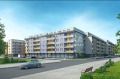 Продава 2-СТАЕН, гр. Пловдив, Южен, снимка 1