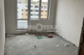 Продава 2-СТАЕН, гр. Пловдив, Южен, снимка 7