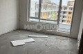 Продава 2-СТАЕН, гр. Пловдив, Южен, снимка 4