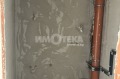 Продава 2-СТАЕН, гр. Пловдив, Южен, снимка 6
