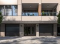 Продава 2-СТАЕН, гр. Поморие, област Бургас, снимка 7