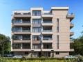 Продава 2-СТАЕН, гр. Поморие, област Бургас, снимка 5