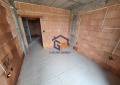Продава 2-СТАЕН, гр. Бургас, Сарафово, снимка 6