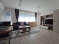 Продава 2-СТАЕН, гр. Стара Загора, Опълченски, снимка 3
