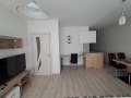 Продава 2-СТАЕН, гр. Стара Загора, Опълченски, снимка 13