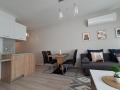 Продава 2-СТАЕН, гр. Стара Загора, Опълченски, снимка 11