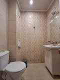 Продава 2-СТАЕН, гр. Стара Загора, Опълченски, снимка 10