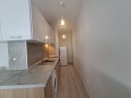 Продава 2-СТАЕН, гр. Стара Загора, Опълченски, снимка 7