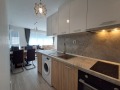 Продава 2-СТАЕН, гр. Стара Загора, Опълченски, снимка 6