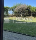 Продава 2-СТАЕН, с. Синеморец, област Бургас, снимка 9