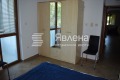 Продава 2-СТАЕН, с. Синеморец, област Бургас, снимка 15